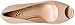 Vince Camuto Women's Lorim Platform Pump