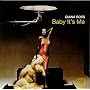Baby Its Me ~ Diana Ross