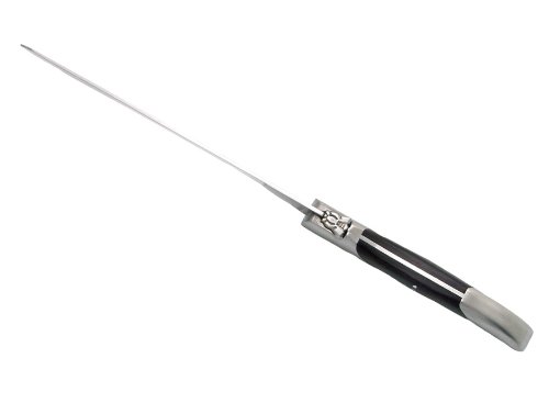 Couteau Laguiole 'Fine Lame'
