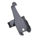 Ratcheting Swivel Belt Holster for Nokia 2600