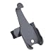 Ratcheting Swivel Belt Holster for Nokia 2600