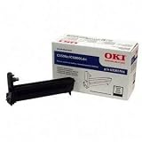 Black Drum for C5500N C5800LDN