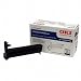 Black Drum for C5500N C5800LDN