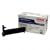 Black Drum for C5500N C5800LDN