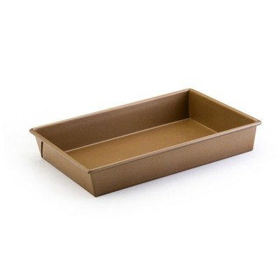 9 x 13 Aluminized Cake Pan