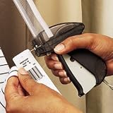 MON925048 - Attacher Gun for SG Tag Attacher Kit
