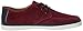 Lacoste Men's Sevrin 9 Fashion Sneaker