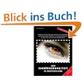 Der Einb�rgerungstest in Deutschland: Alle Fragen, alle Antworten - �bersichtlich, aktuell, komplett