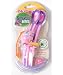 Sound Bites Spoon Set