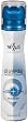 Nexxus Dualiste Shampoo 11 oz. Color Protect & Intense Hydration (Case of 6)