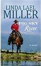 Big Sky River