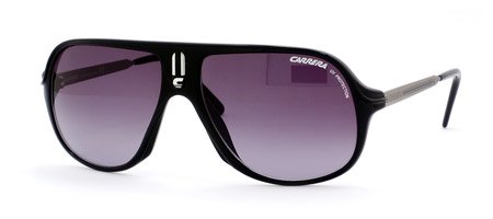 Buy Carrera SAFARI S Sunglasses