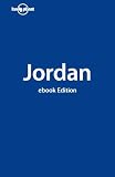 Lonely Planet Jordan (Country Guide) (Country Travel Guide)