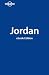Books : Lonely Planet Jordan (Country Guide) (Country Travel Guide)