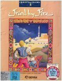 Quest for Glory II (2) : Trial By Fire