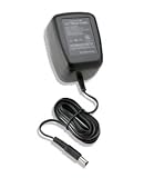 LEAPSTER FAMILY AC ADAPTOR