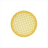 Power Web Light Yellow 14 Power Web Light Yellow 14