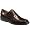 Cocoa Brown Antic