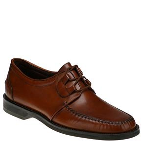 Buy E.T. Wright Men’s Antonio Oxford