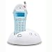 Sanyo Faceit CLT-J40 - Blue