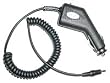 Nokia 6085 Car Charger/ Vehicle Charger