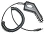 Nokia 6085 Car Charger/ Vehicle Charger