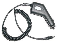 Nokia 6085 Car Charger/ Vehicle Charger