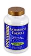 Antioxidant Formula by VitaLogic 120 Capsules Antioxidant Formula by VitaLogic 120 Capsules