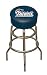 New England Patriots Bar Stool