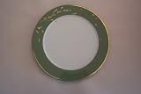 Rosenthal Inspiration 13 inch Service Plate