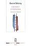 L'enjeu d'exister : Analyse des th�rapies
