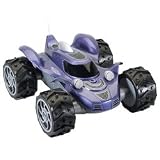 Kid Galaxy Radio-Controlled 49MHz Mega-X Devil Ray Truck