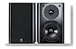 YAMAHA NX-E700(2本1組) ブックシェルフスピーカー NXE700