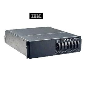 FIBRE SAN FASTT EXP 700 UNIT