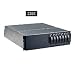 FIBRE SAN FASTT EXP 700 UNIT