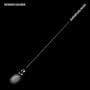 Superficial Music