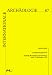 Griechische Kragsteintore: Typologie, Konstruktion und Verbreitung vom 6.-2. Jahrhundert v.Chr. bei Bücher zum Namen: 31qTVXlkHFL._SL75_