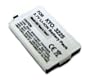 Replacement Lithium-ion Battery for Kyocera K404
