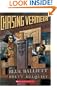 Chasing Vermeer