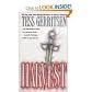 Harvest 1st (first) edition Text Only
