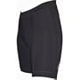 Descente 2008/09 Women's Bliss Cycling Shorts - Black - 10108 (XS)