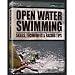 Open Water Swimming