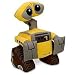 Disney Pixar WALL-E - Wall-e Deluxe 22'' Plush