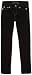 Levi's Girls 7-16 Jean