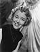 Glynis Johns Image