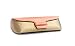 Cinzia Eyeglass Case - Mixer Case - Available in 3 Color Combinations