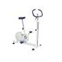 Monark Exercise AB 808 Fixed Sparr Rehab Bike