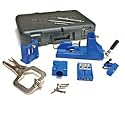 Kreg Jig&reg; K3 Master System