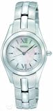 Seiko Ladies Dress Watch SXDA71P1