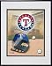 Texas Rangers 